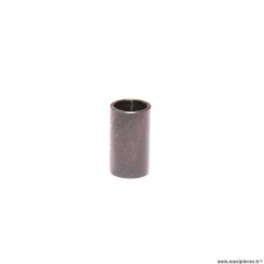 Douille de silent-bloc pour moto Conti RX356 V3 * Déstockage !