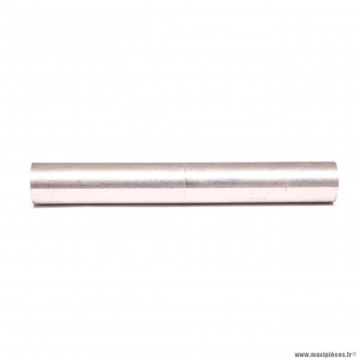 Douille fixation arrière pour moteur Morini sur Conti RX 356 * Déstockage !