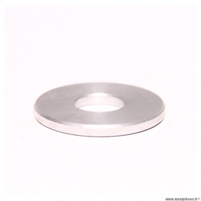 Rondelle cale arrière (40x15x3,5 mm) pour moto Conti RX356 * Déstockage !