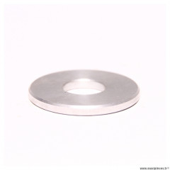 Rondelle cale arrière (40x15x3,5 mm) pour moto Conti RX356 * Déstockage !