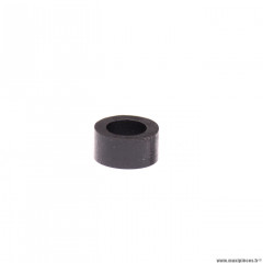 Silent-bloc moteur avant pour moto Conti RX356 V3 * Déstockage !