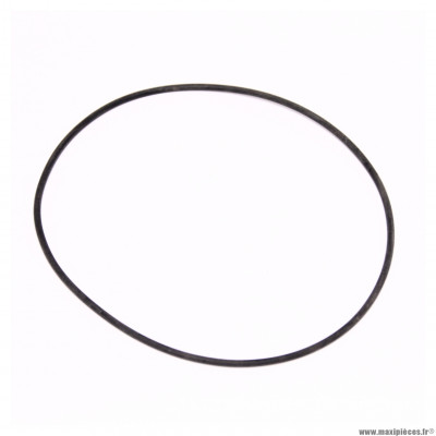 Elastique de fixation réservoir pour moto Conti RX356 * Déstockage !