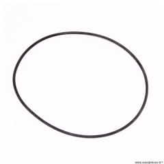 Elastique de fixation réservoir pour moto Conti RX356 * Déstockage !