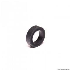 Silent-bloc couronne pour moto Conti RX356 * Déstockage !