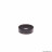Silent-bloc couronne pour moto Conti RX356 * Déstockage !