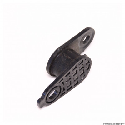 Silent-bloc de pot d'échappement pour moto Conti RX356 * Déstockage !