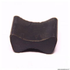 Silent bloc support bombonne d'amortisseur pour moto Conti RX356 * Déstockage !
