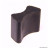 Silent bloc support bombonne d'amortisseur pour moto Conti RX356 * Déstockage !