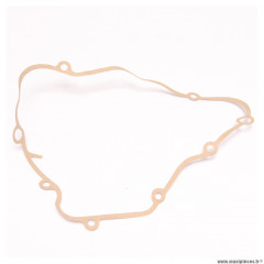 Joint de couvercle d'embrayage REF201 pour moteur Morini Conti RX 356 * Déstockage !