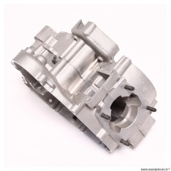 Carter complet moteur (droite & gauche) pour moteur Morini Conti RX 356 * Déstockage !