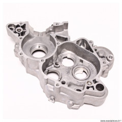 Carter moteur droite pour moteur Morini Conti RX 356 * Déstockage !