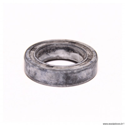 Joint spy de vilebrequin gauche (17x30x7) pour moteur Morini Conti RX 356 * Déstockage !