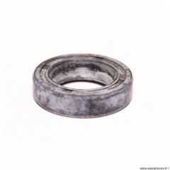 Joint spy de vilebrequin gauche (17x30x7) pour moteur Morini Conti RX 356 * Déstockage !