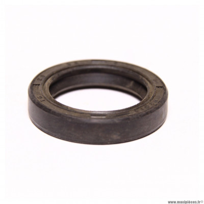 Joint spy de vilebrequin droit (25x35x7) pour moteur Morini Conti RX 356 * Déstockage !