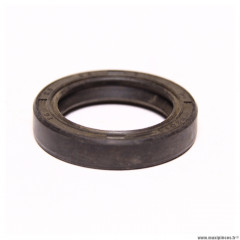 Joint spy de vilebrequin droit (25x35x7) pour moteur Morini Conti RX 356 * Déstockage !