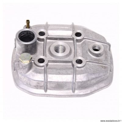 Culasse pour moteur Morini Conti RX 356 * Déstockage !