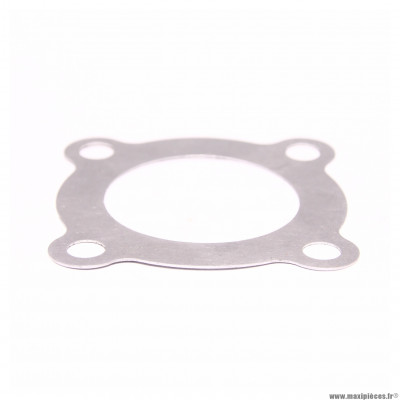 Joint de culasse alu origine pour moteur Morini 50 Conti RX 356 * Déstockage !