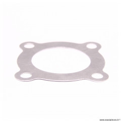 Joint de culasse alu origine pour moteur Morini 50 Conti RX 356 * Déstockage !