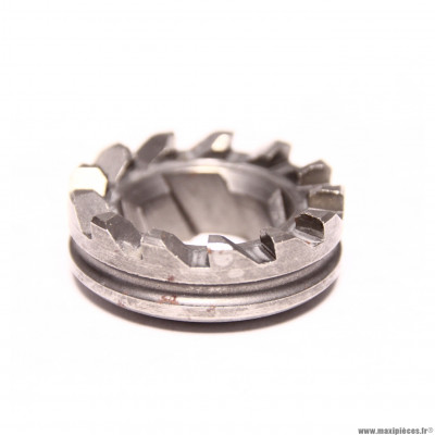 Pignon coulissant d'arbre de kick pour moteur Morini Conti RX 356 * Déstockage !