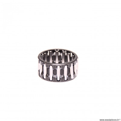 Cage à aiguille d'arbre de kick (16x20x10) pour moteur Morini Conti RX 356 * Déstockage !