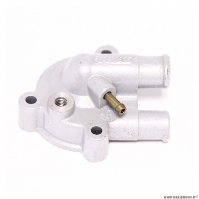 Corps de pompe à eau pour moteur Morini Conti RX 356 * Déstockage !