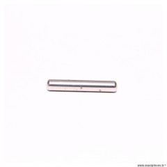 Pion pour disque butée de sélection (21,7x3,5mm) pour moteur Morini Conti RX 356 * Déstockage !