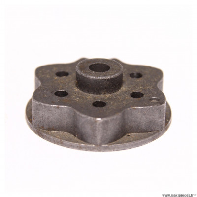 Disque butée de sélection pour moteur Morini Conti RX 356 * Déstockage !