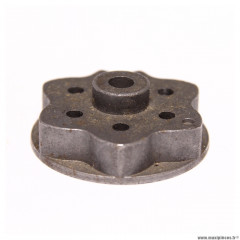 Disque butée de sélection pour moteur Morini Conti RX 356 * Déstockage !