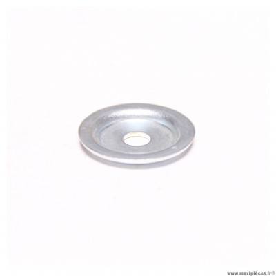 Rondelle de disque butée de sélection pour moteur Morini Conti RX 356 * Déstockage !