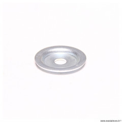 Rondelle de disque butée de sélection pour moteur Morini Conti RX 356 * Déstockage !