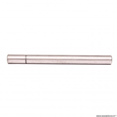 Tige de fourchette de boîte de vitesse pour moteur Morini Conti RX 356 * Déstockage !
