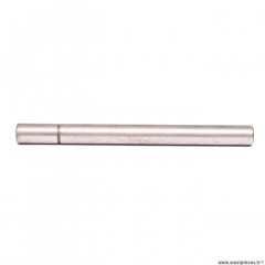 Tige de fourchette de boîte de vitesse pour moteur Morini Conti RX 356 * Déstockage !