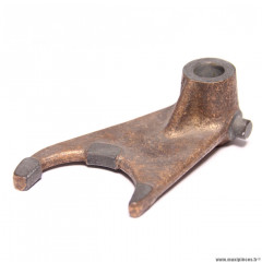Fourchette de boîte de vitesse pour moteur Morini Conti RX 356 * Déstockage !