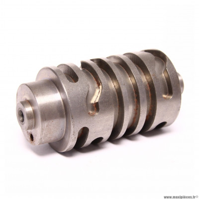 Barillet de boîte de vitesse pour moteur Morini Conti RX 356 * Déstockage !