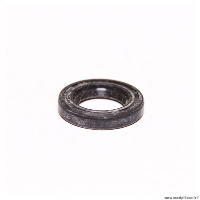 Joint spy de sortie d'arbre de sélecteur (13x22x4) pour moteur Morini Conti RX 356 * Déstockage !