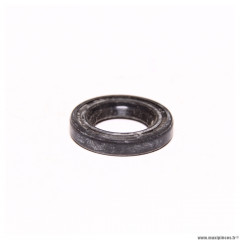 Joint spy de sortie d'arbre de sélecteur (13x22x4) pour moteur Morini Conti RX 356 * Déstockage !