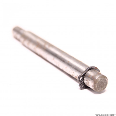 Arbre fourchette commande de boîte pour moteur Morini Conti RX 356 * Déstockage !