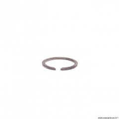 Circlips d'arbre secondaire de boîte de vitesse pour moteur Morini Conti RX 356 * Déstockage !