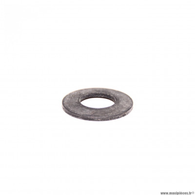 Rondelle à godet d'arbre secondaire de boîte pour moteur Morini Conti RX 356 * Déstockage !