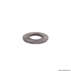 Rondelle à godet d'arbre secondaire de boîte pour moteur Morini Conti RX 356 * Déstockage !