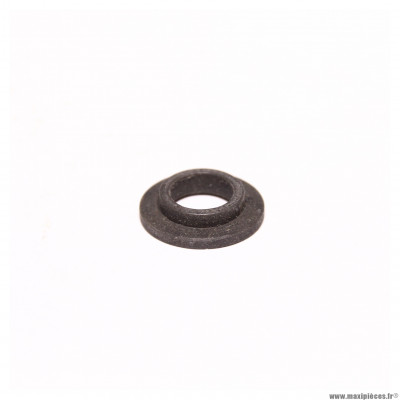 Rondelle épaulée d'arbre secondaire de boîte pour moteur Morini Conti RX 356 * Déstockage !