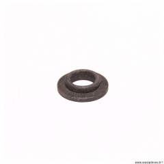 Rondelle épaulée d'arbre secondaire de boîte pour moteur Morini Conti RX 356 * Déstockage !