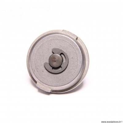 Butée d'embrayage complète pour moteur Morini Conti RX 356 * Déstockage !