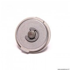 Butée d'embrayage complète pour moteur Morini Conti RX 356 * Déstockage !