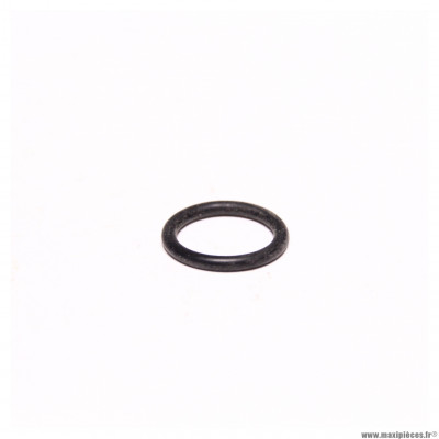 Joint torique de capteur neutre (14,5x11,3x1,7mm) pour moteur Morini Conti RX 356 * Déstockage !