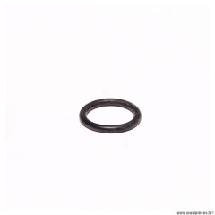 Joint torique de capteur neutre (14,5x11,3x1,7mm) pour moteur Morini Conti RX 356 * Déstockage !