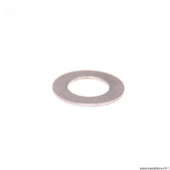 Rondelle de rotor (21x12x1mm) pour moteur Morini Conti RX 356 * Déstockage !