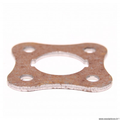 Plaque pression ressorts d'embrayage pour moteur Morini Conti RX 356 * Déstockage !