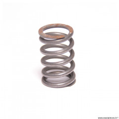 Ressort d'embrayage pour moteur Morini Conti RX 356 * Déstockage !