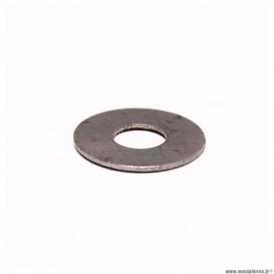 Rondelle de moyeu interne d'embrayage (24,8x10x0,8) pour moteur Morini Conti RX 356 * Déstockage !